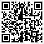 QR Code for Devine Bakery Pizzeria in Brooklyn, NY 11223