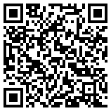 QR Code for Khoury Nabil MD in Hartsdale, NY 10530