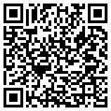 QR Code for Domino's Pizza in Hicksville, NY 11801
