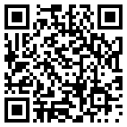 QR Code for Don Halal in New York, NY 10011