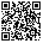 QR Code for Dr Hirji in Bronx, NY 10454