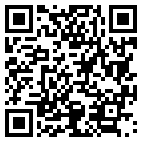 QR Code for DR Shine in New York, NY 10036