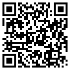 QR Code for Drive in in New York, NY 10011
