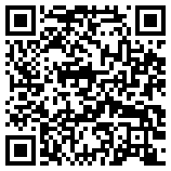 QR Code for Dumpling Legend in Flushing, NY 11355