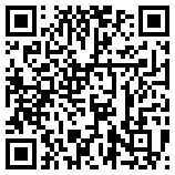 QR Code for Dunkin' in Montgomery, NY 12550