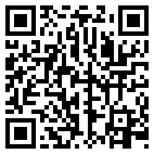 QR Code for Dynamex in Jamaica, NY 11439