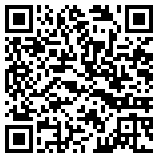 QR Code for Dysinger RD Development in Lockport, NY 14094
