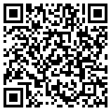 QR Code for Eagle's Tae Kwon Do in Flushing, NY 11358