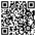 QR Code for East End Trees in East Northport, NY 11731