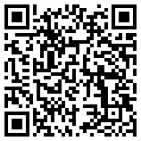QR Code for Eastern Fruit & Vegetable in Brooklyn, NY 11230