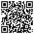 QR Code for Easy Home in Malone, NY 12953