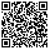 QR Code for EBCO Enterprises in Elmont, NY 11003