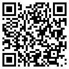 QR Code for Ecoa Inc in Bronx, NY 10451