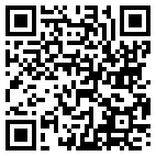 QR Code for Edc Corporation in Syracuse, NY 13209