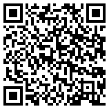 QR Code for Educatoncenter Educatoncenter in Highland, NY 12528