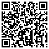 QR Code for Edwards Machine Shop in Cortland, NY 13045