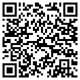 QR Code for Ejs Auto Repair in Brewster, NY 10509