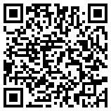 QR Code for El Morro Restaurant in Geneva, NY 14456