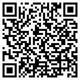 QR Code for Your Treasure Shop in Middletown, NY 10940