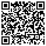 QR Code for Electronics Encore in Saratoga Springs, NY 12866