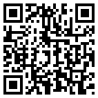 QR Code for Elsie's Place in Wallkill, NY 12589