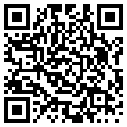 QR Code for Emmi's Realty in Cayuga, NY 13034