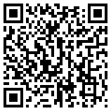 QR Code for Emergency Locksmith in Palisades, NY 10964