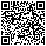 QR Code for Emic Personnel Services in White Plains, NY 10605