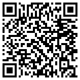 QR Code for Emt Training in Jamaica, NY 11432
