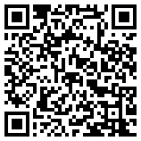 QR Code for Enhanced Hearing Solutions in Rockville Centre, NY 11570