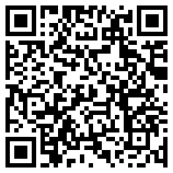 QR Code for Enterprise Auto Trading in Brooklyn, NY 11218