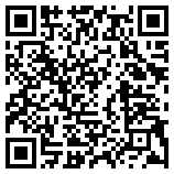 QR Code for Enterprise in Schenectady, NY 12304