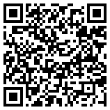 QR Code for Epic North America in New York, NY 10169