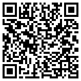 QR Code for Eric Shoe-Nuf Family Shoes in Levittown, NY 11756