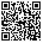 QR Code for Erie Grill in Pittsford, NY 14534