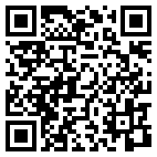 QR Code for Ester Deli in Brooklyn, NY 11229