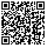 QR Code for Extreme Graphics in Rochester, NY 14615