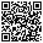QR Code for F & J Pine Tavern in Bronx, NY 10462