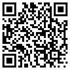 QR Code for Fairfield Auto in Huntington Station, NY 11746