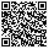 QR Code for Fairfield Greenwich Capital Partners in New York, NY 10022