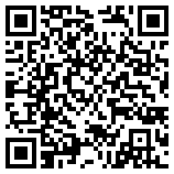 QR Code for Falcon Pest Control in Valley Stream, NY 11580