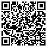 QR Code for Families Can in Buffalo, NY 14202