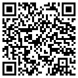 QR Code for Family Practic Center in Niagara Falls, NY 14301