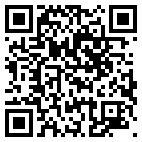 QR Code for Fci Tech in Brooklyn, NY 11205