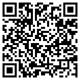 QR Code for Fedex Office in New York, NY 10017