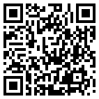 QR Code for Jay Fox CPA in Island Park, NY 11558
