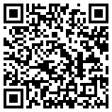 QR Code for Field Support Research in Hopewell Junction, NY 12533