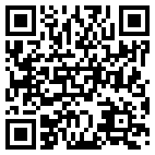 QR Code for Finklestein in Garden City, NY 11530