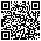 QR Code for Fire in Falconer, NY 14733