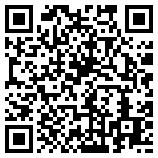 QR Code for Fire Service Safety Testing in Hilton, NY 14468